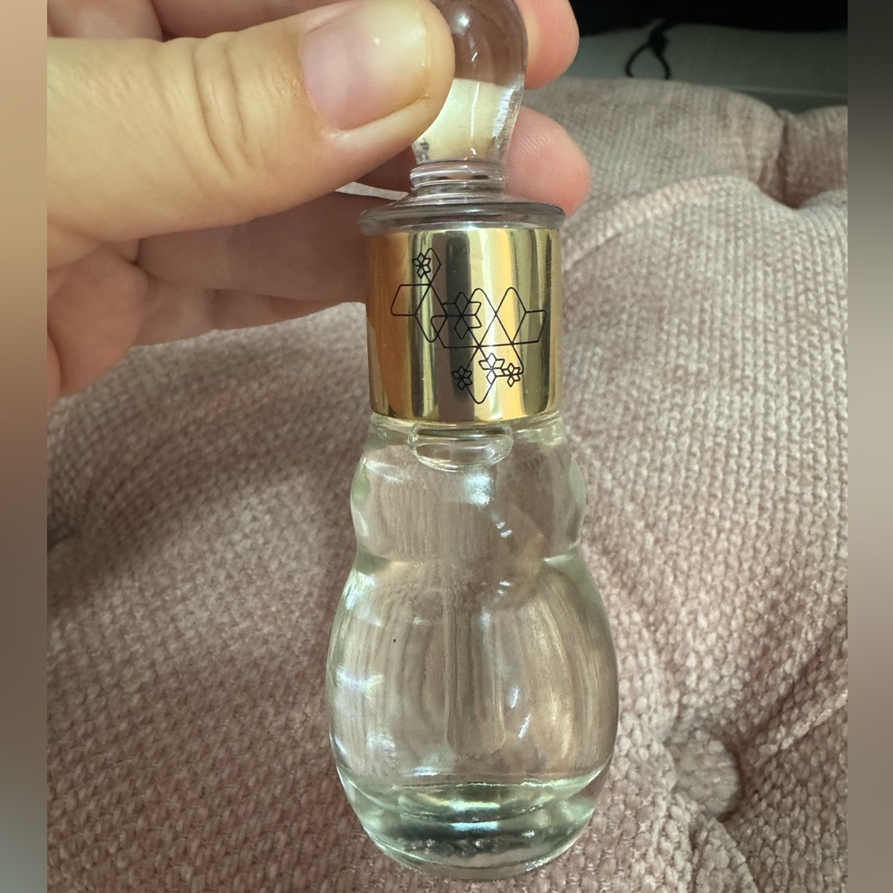 🌸Ajmal Arabic oil Roses Musc - Picture 3 of 7